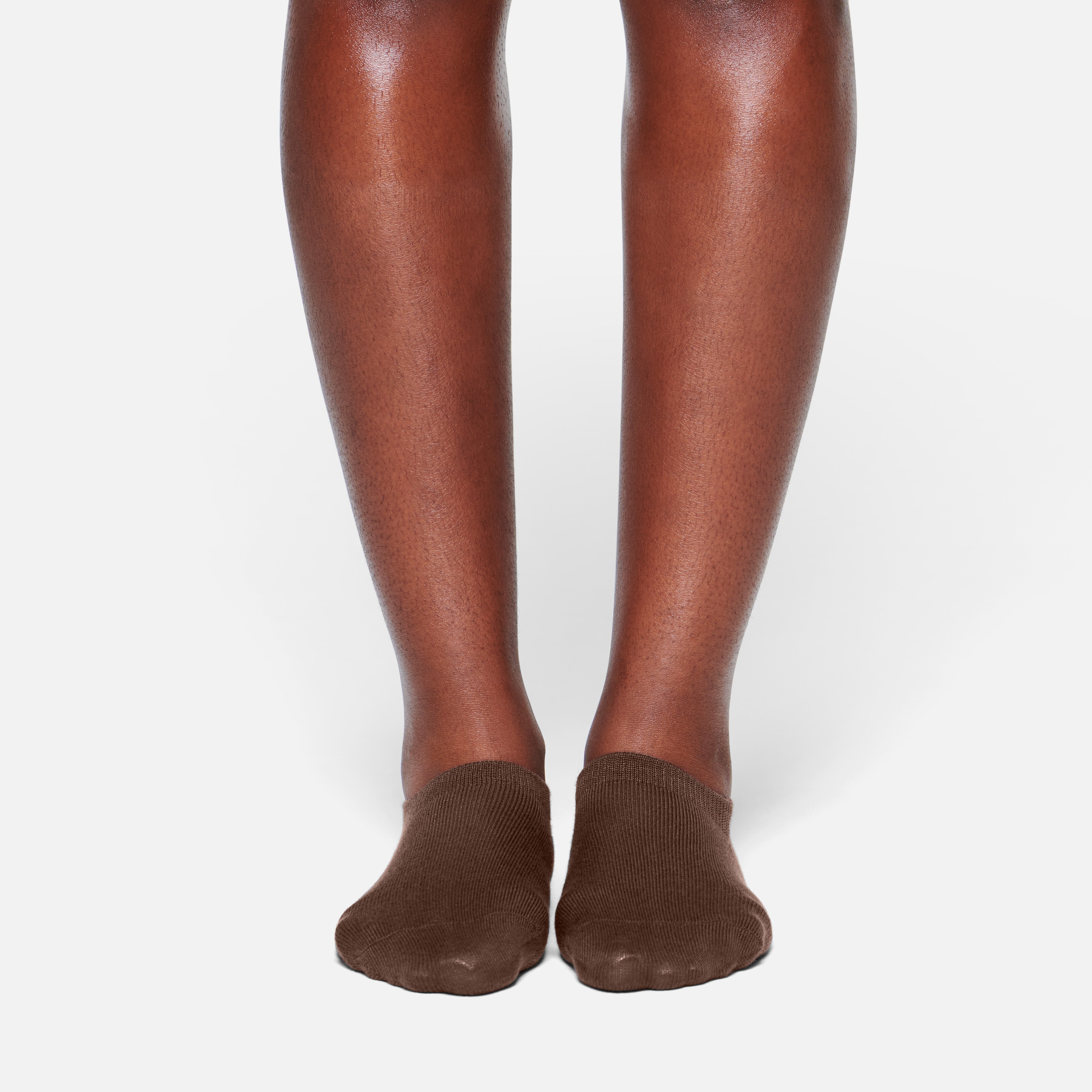 MICROPOLY NO SHOW SOCK