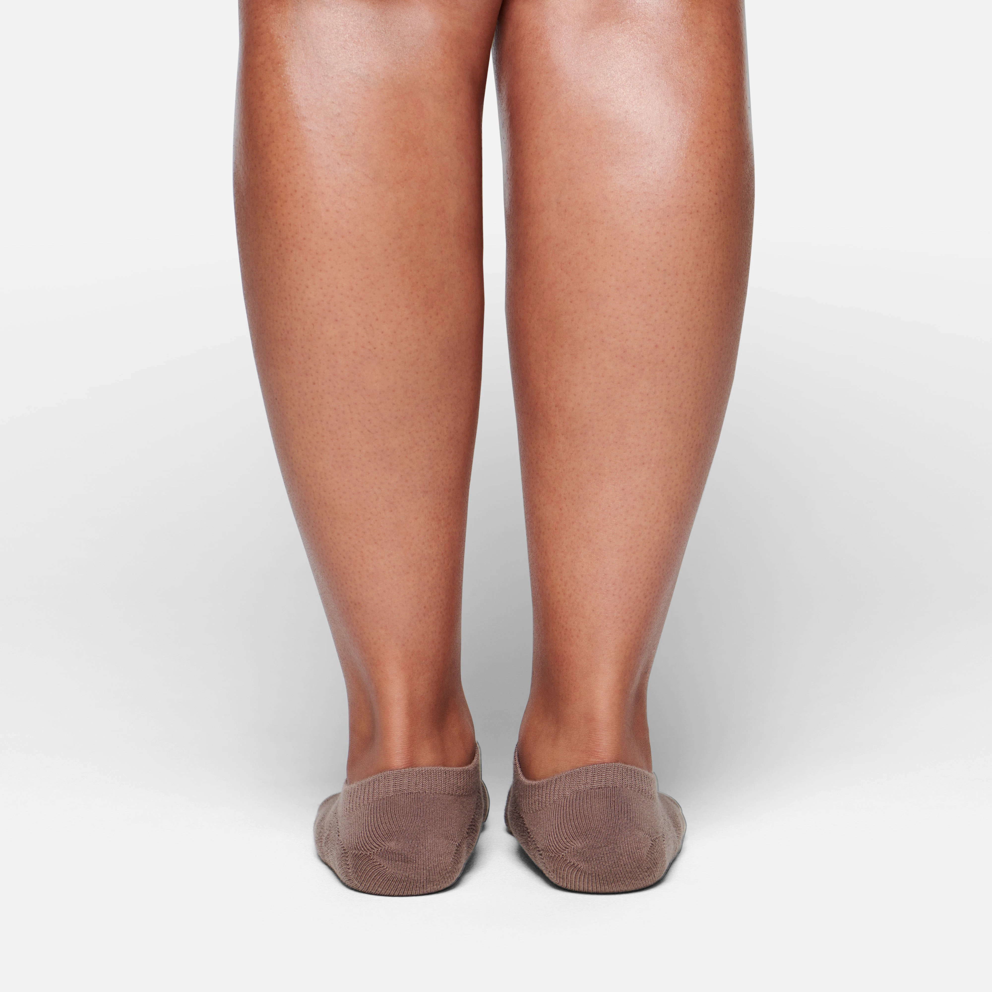 MICROPOLY NO SHOW SOCK