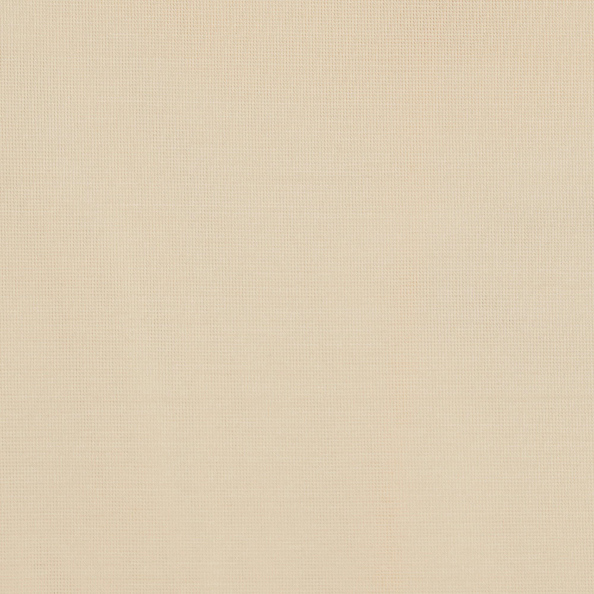 BARELY THERE SCOOP BODYSUIT ADDITIONAL FABRIC DETAILS