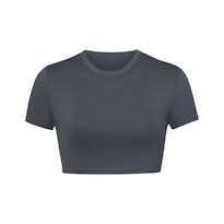 SIGNATURE SWIM T-SHIRT