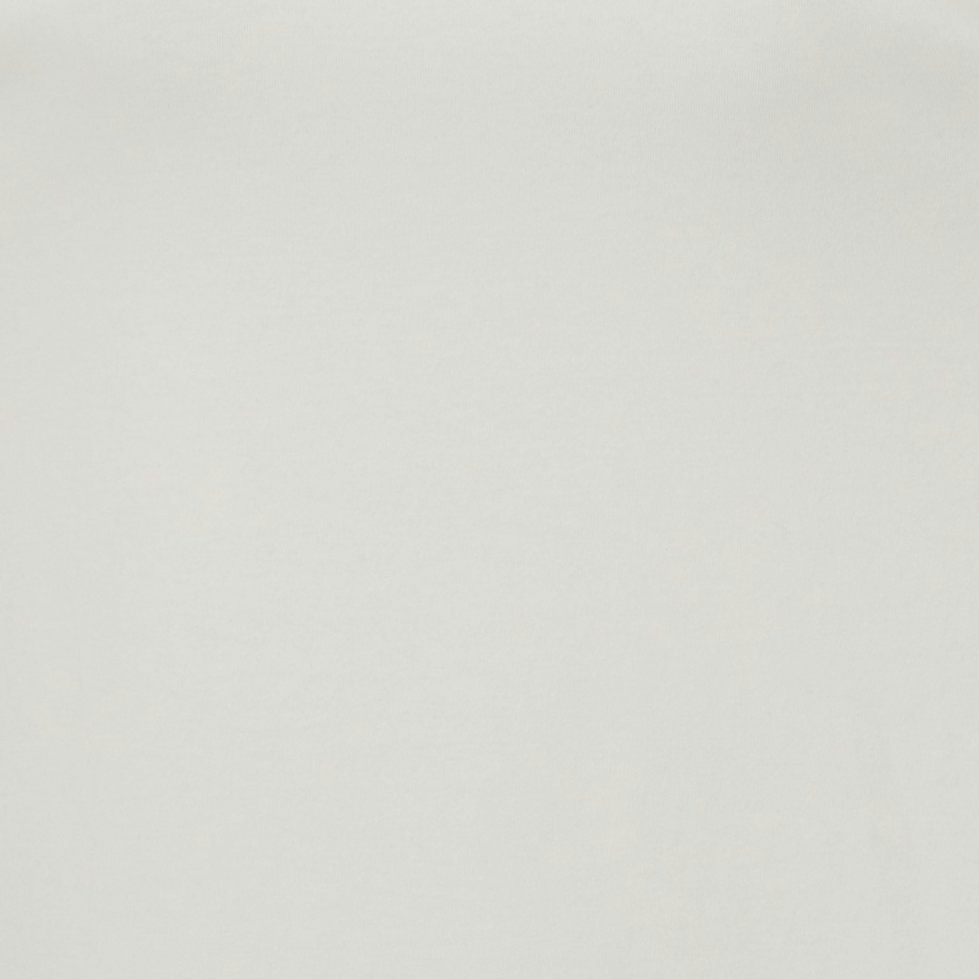 BOYFRIEND BOXER ADDITIONAL FABRIC DETAILS | about this fabric 