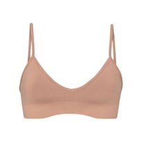SOFT SMOOTHING SEAMLESS BRALETTE