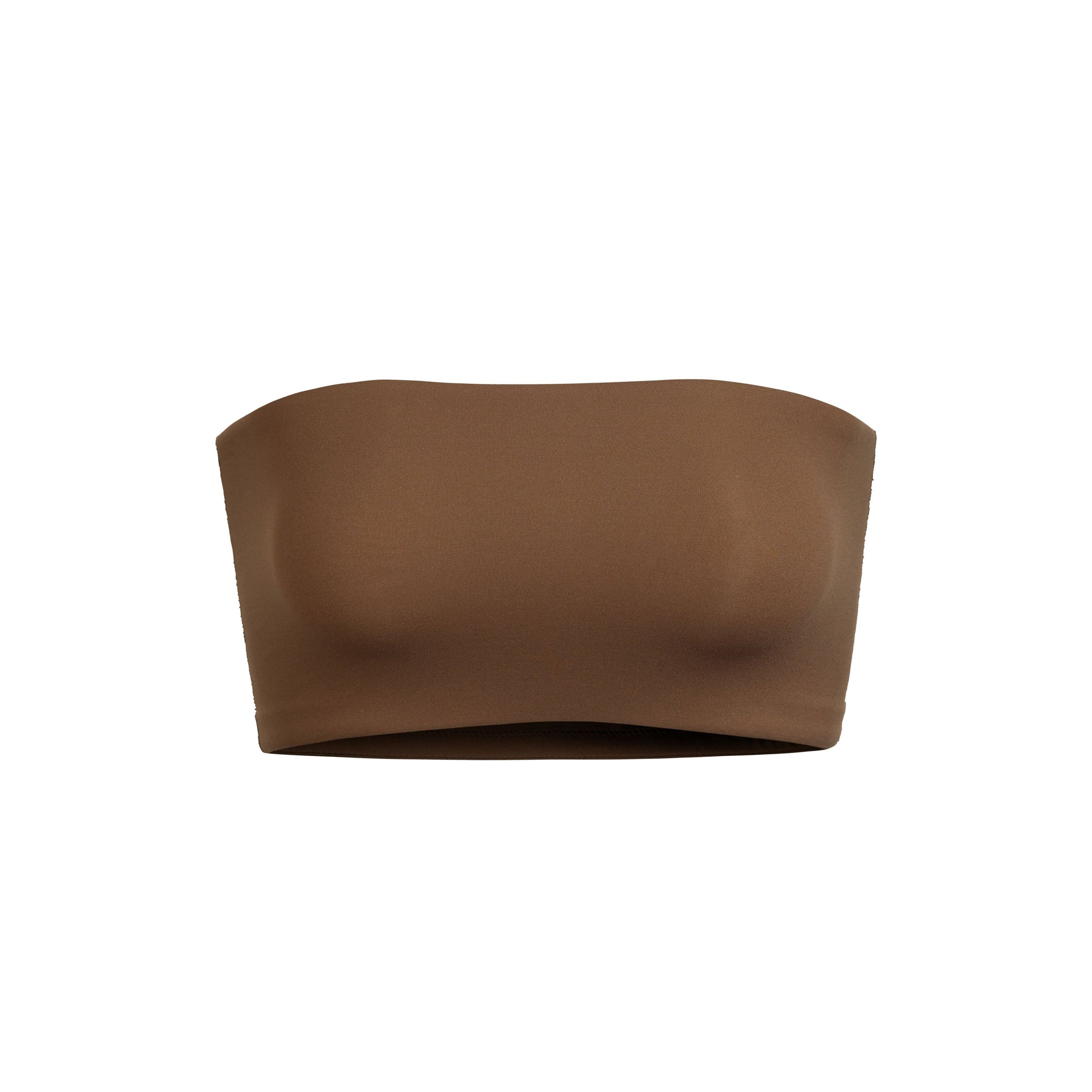 skims バンドー FITS EVERYBODY BANDEAU | OXIDE