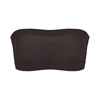 SEAMLESS SCULPT BANDEAU