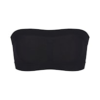 SEAMLESS SCULPT BANDEAU