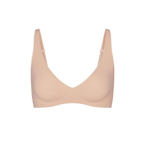SKIMS-BRA-BR-PLG-1885-MCA-