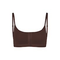 FITS EVERYBODY ADAPTIVE SCOOP BRALETTE