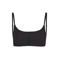 FITS EVERYBODY ADAPTIVE SCOOP BRALETTE