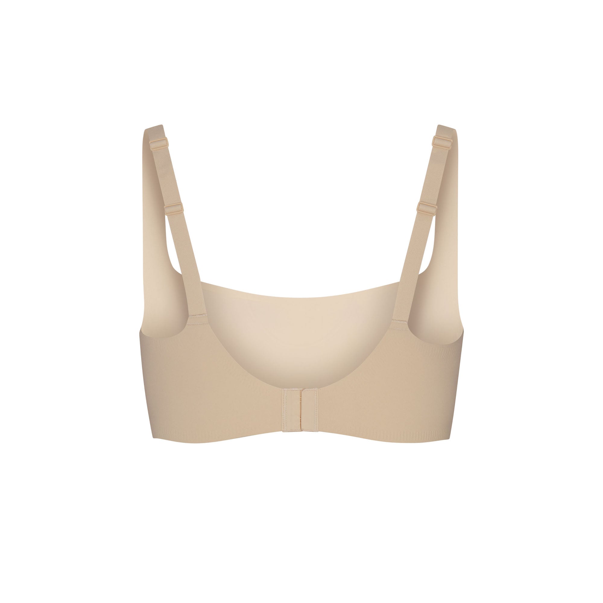 下着・アンダーウェア Skims Scoop Bralette Size M SKIMS | Fits Everybody Scoop Bralette | Women | Lane Crawford