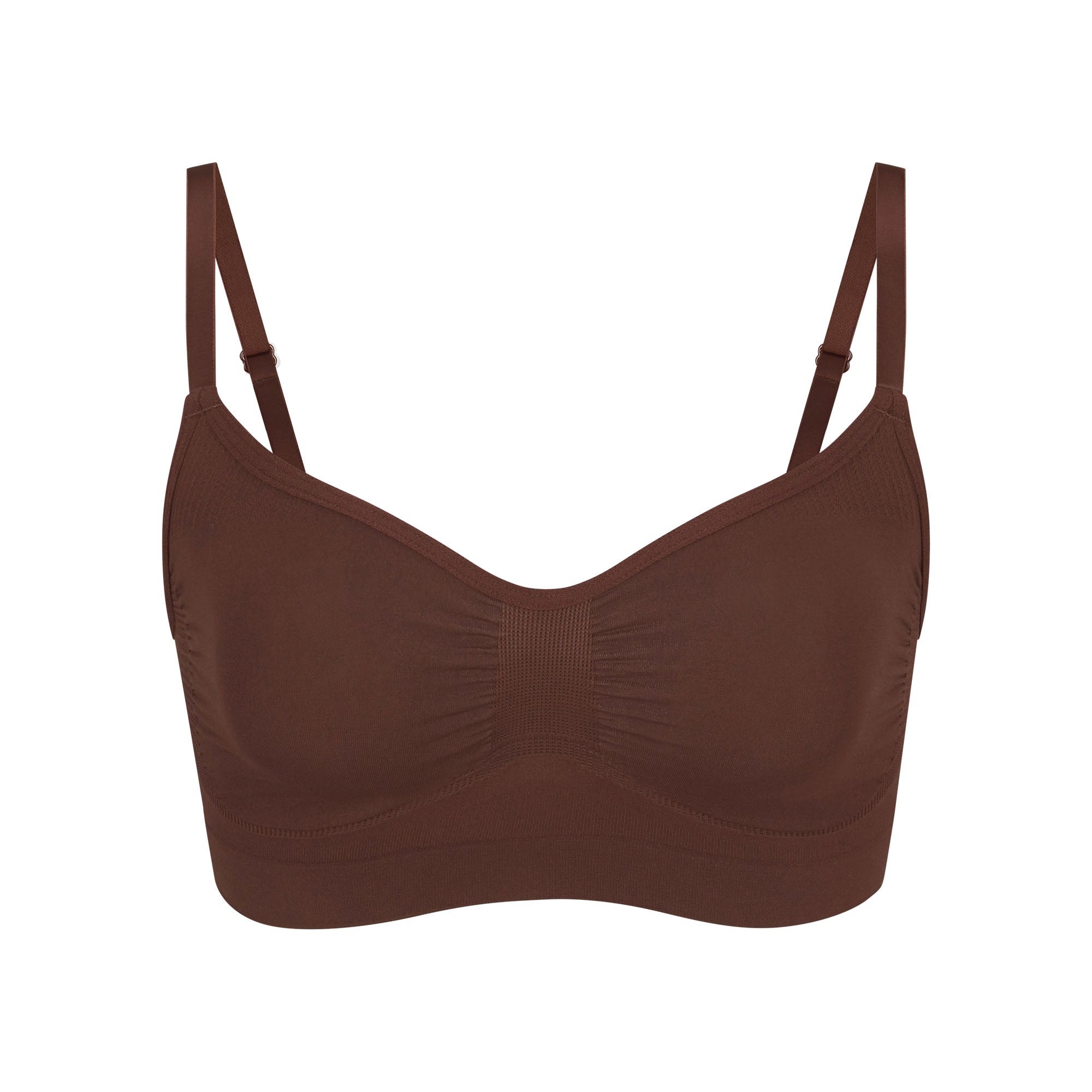 BRALETTE