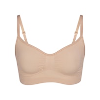SEAMLESS SCULPT BRALETTE