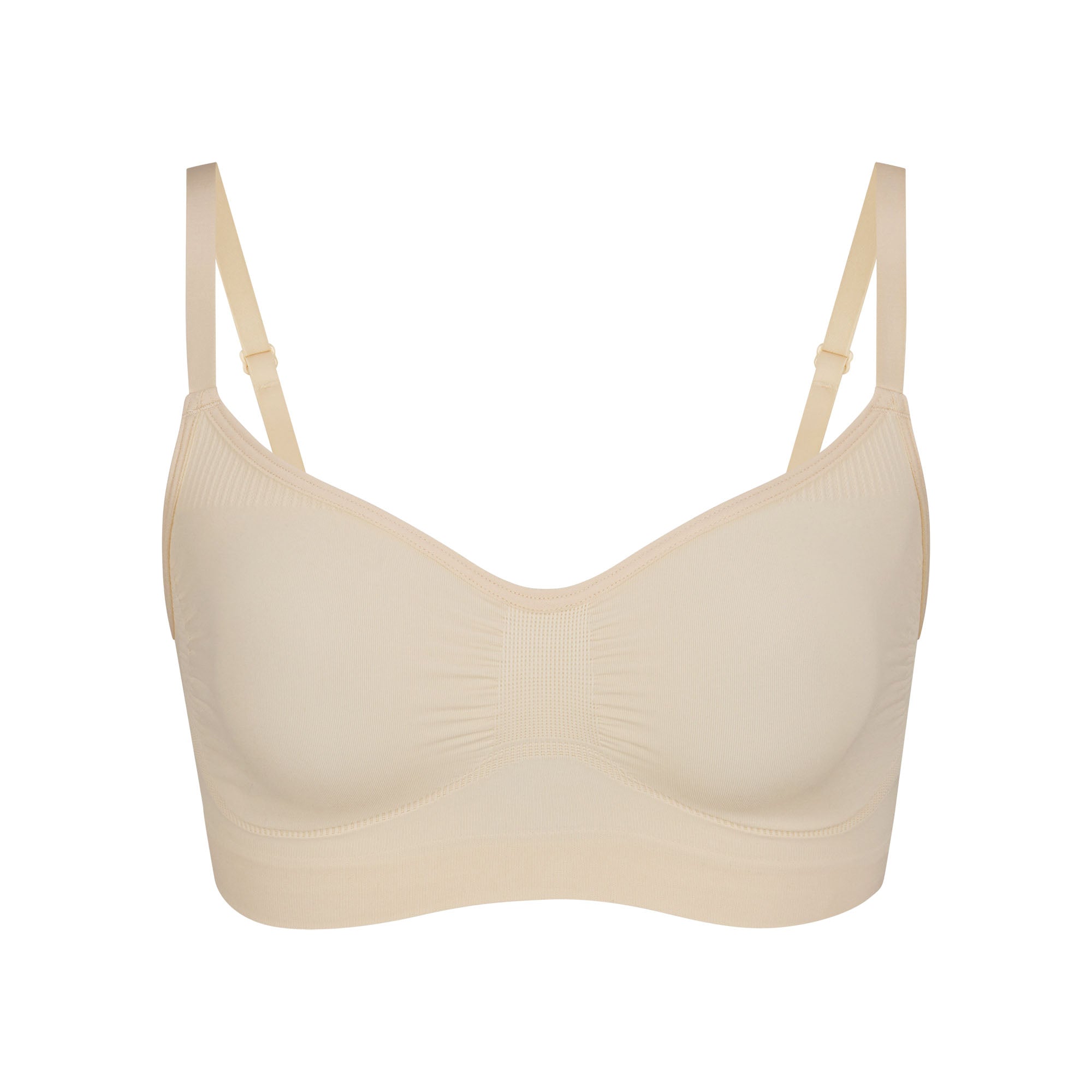 BRALETTE