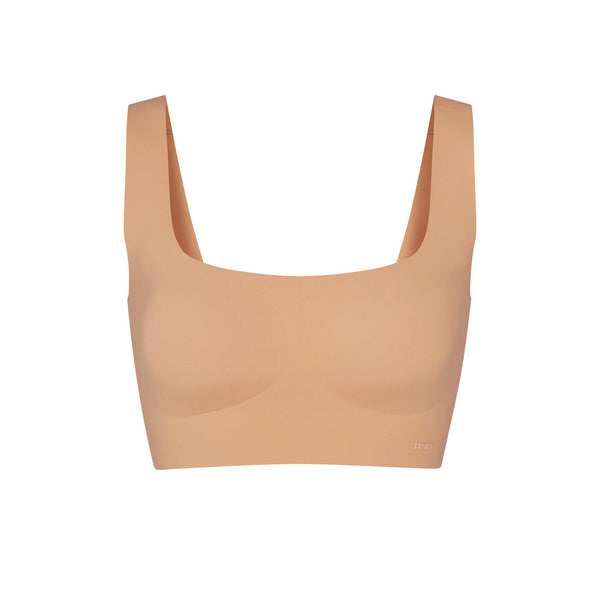 SKIMS-BRA-BR-TNK-1888-OCH-