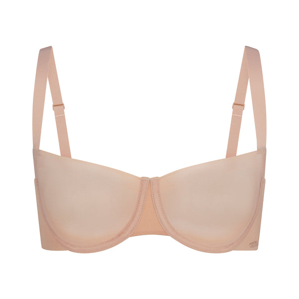 FITS EVERYBODY PUSH-UP BRA | JASPER