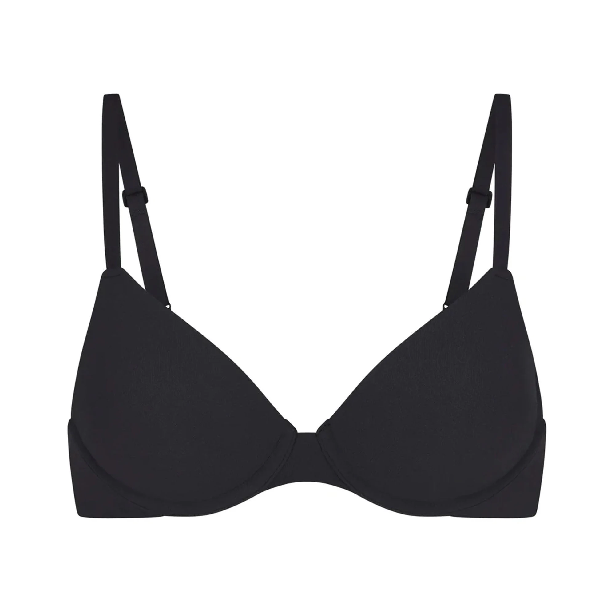 T-SHIRT BRA
