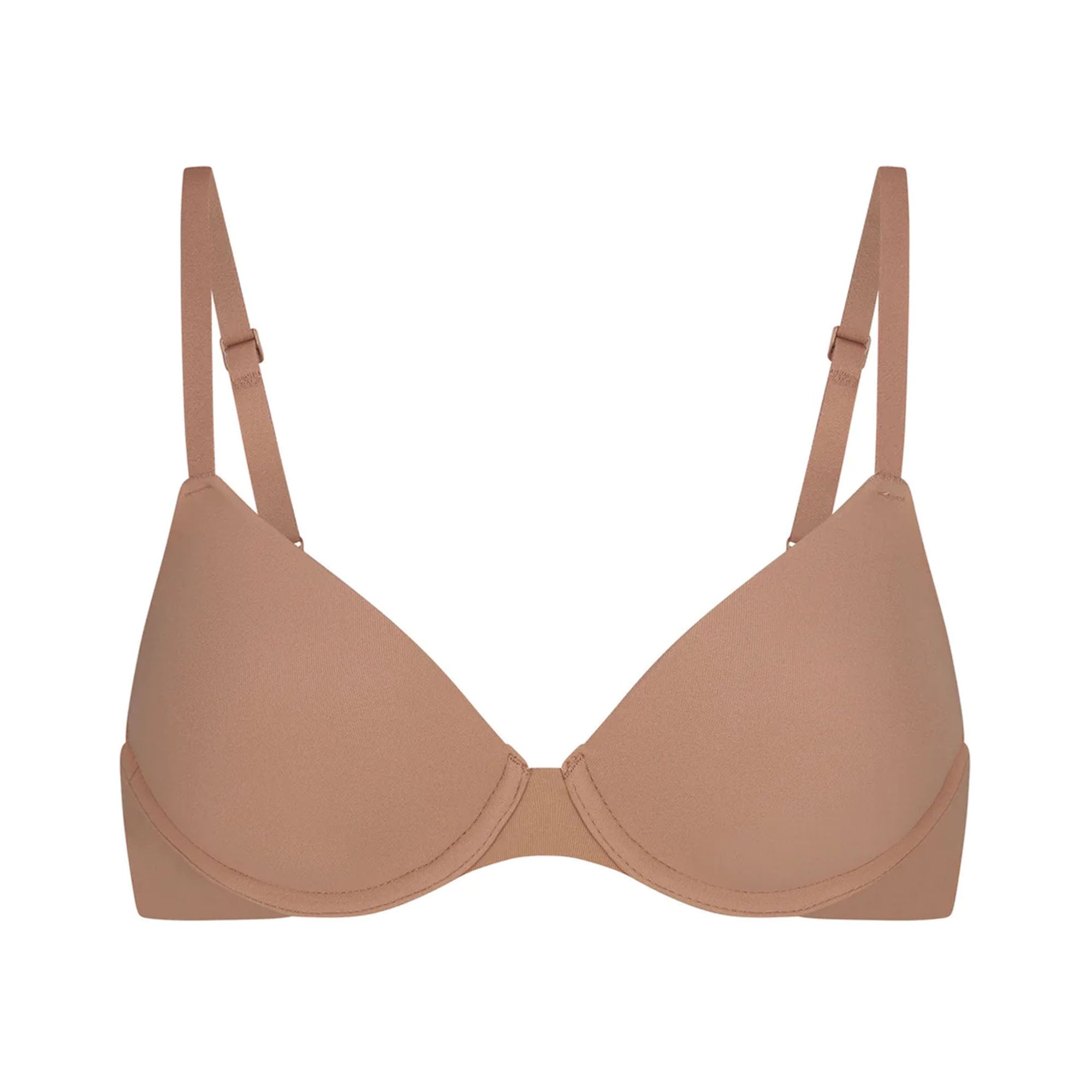 T-SHIRT BRA