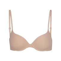 FITS EVERYBODY PUSH-UP BRA