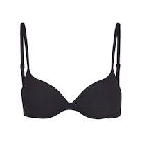 FITS EVERYBODY PUSH-UP BRA