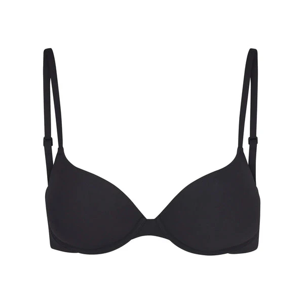 PUSH-UP BRA