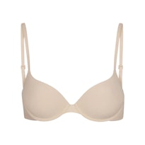 FITS EVERYBODY PUSH-UP BRA