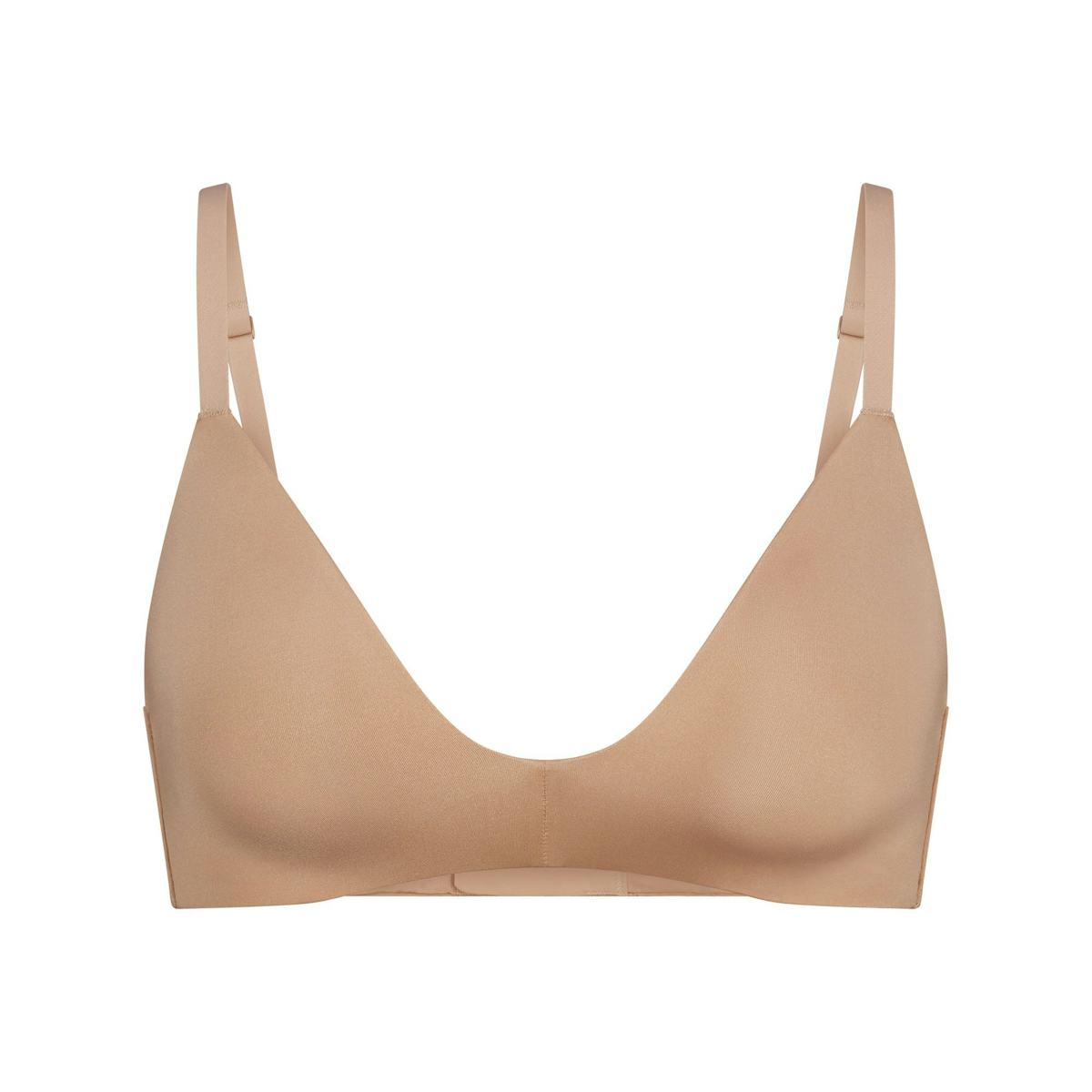 Wireless Bras SKIMS wireless-bras-skims