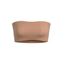 BANDEAU