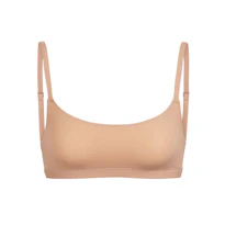 SCOOP BRALETTE