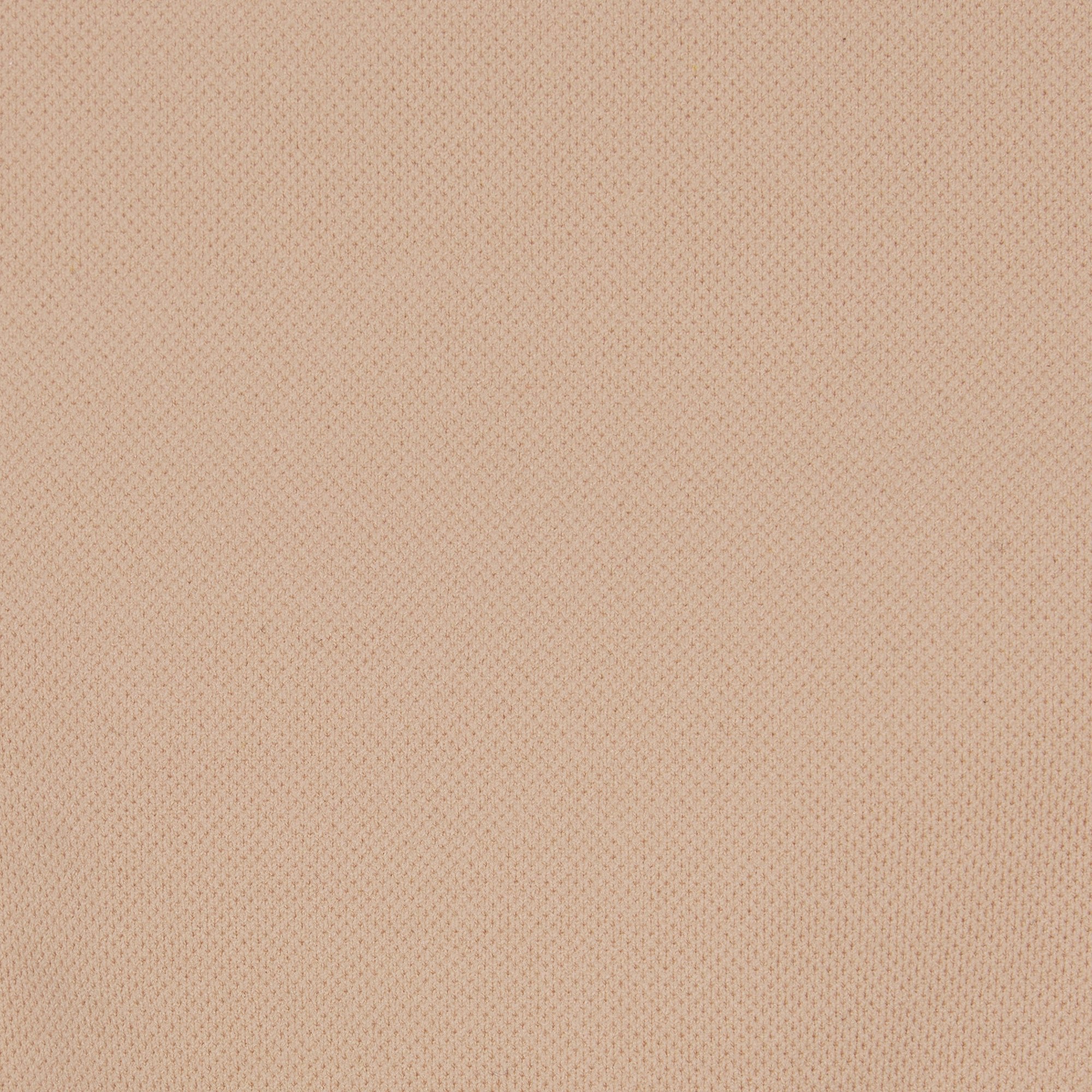 BUTT ENHANCING OPEN BUST BODYSUIT ADDITIONAL FABRIC DETAILS