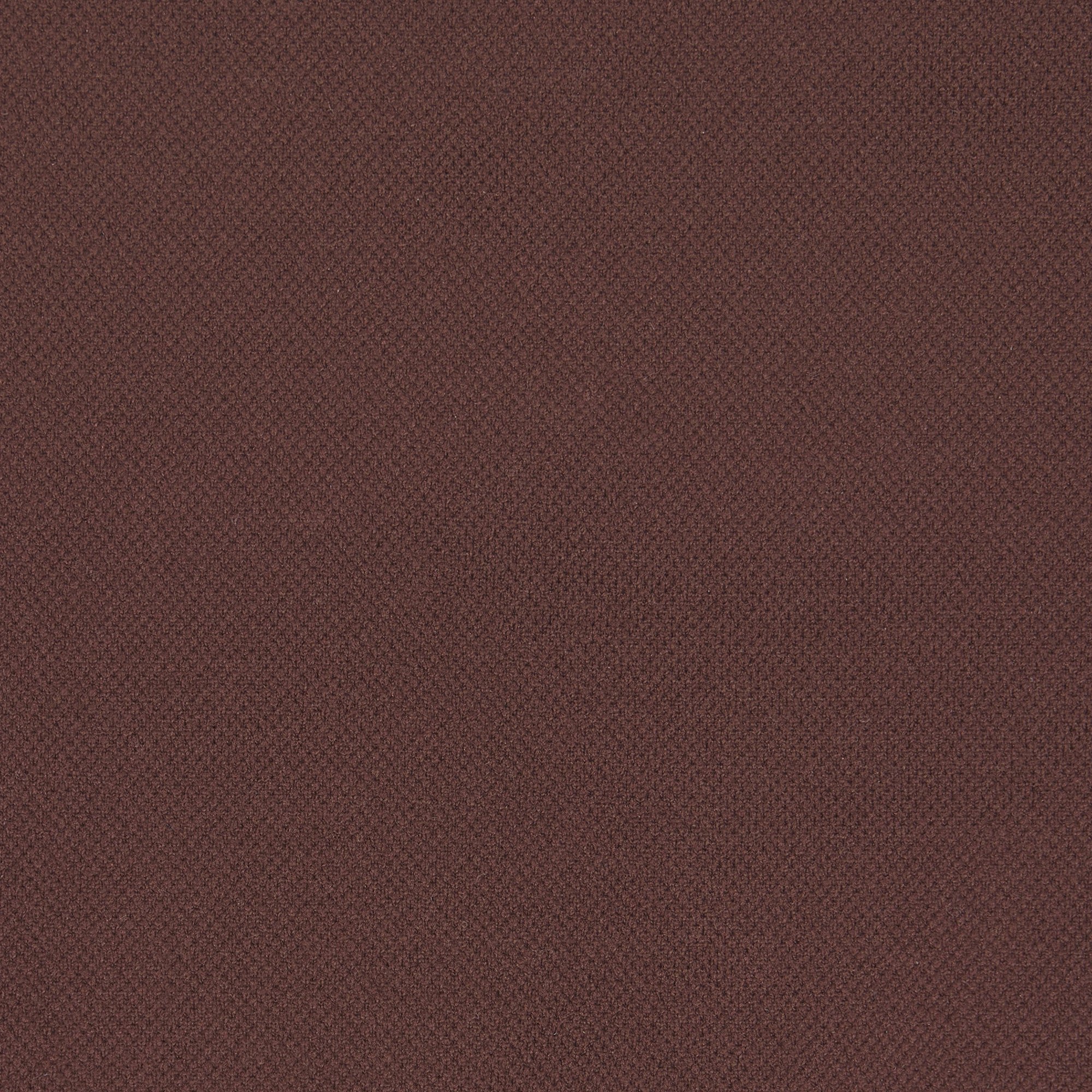 BUTT ENHANCING SHORT ADDITIONAL FABRIC DETAILS