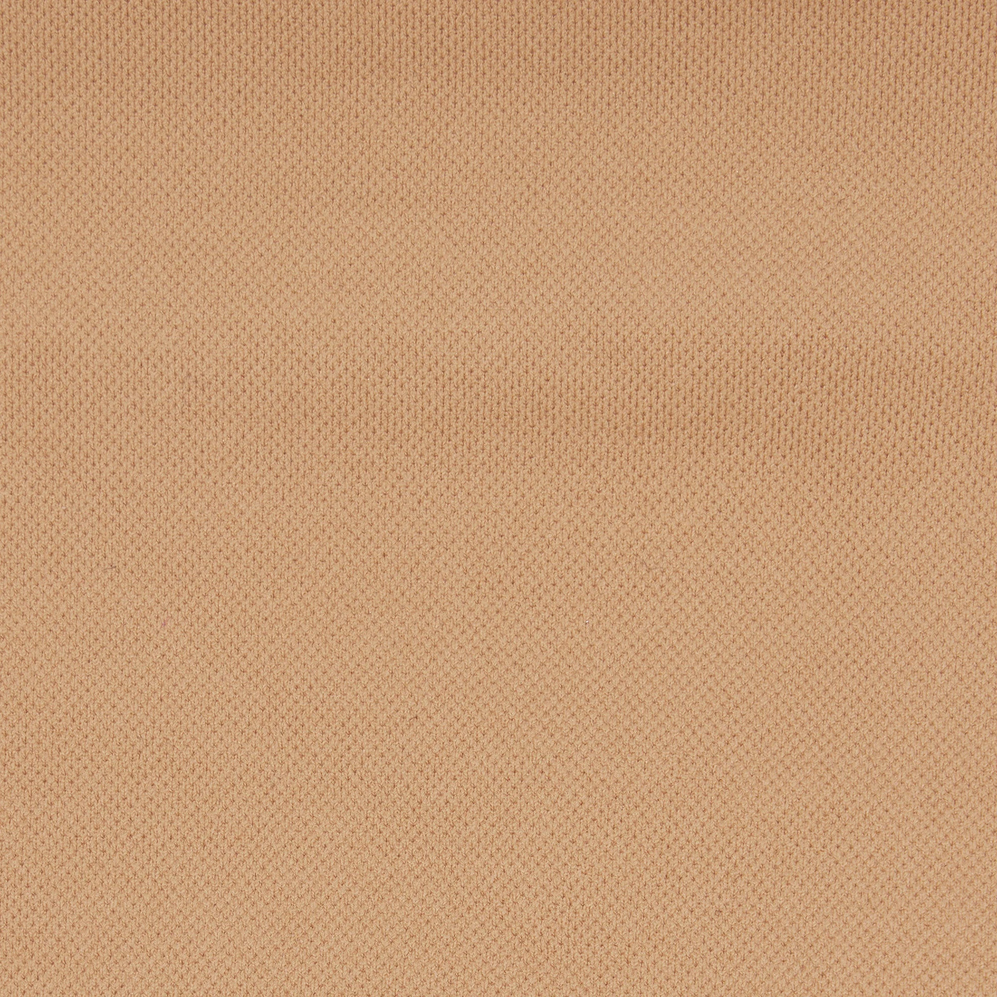 BUTT ENHANCING SHORT ADDITIONAL FABRIC DETAILS