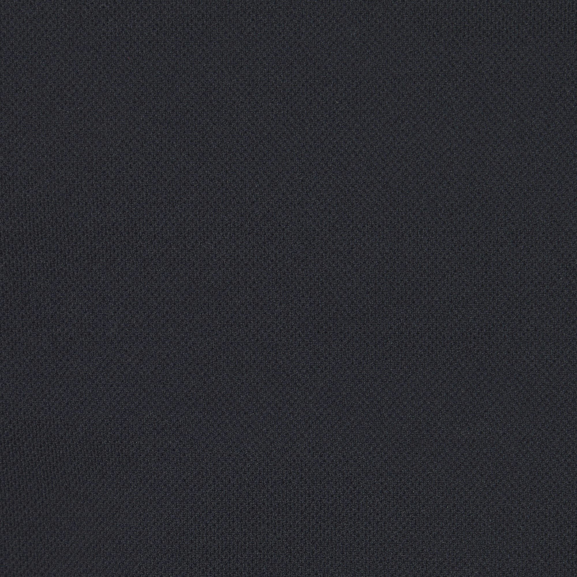 BUTT ENHANCING SHORT ADDITIONAL FABRIC DETAILS