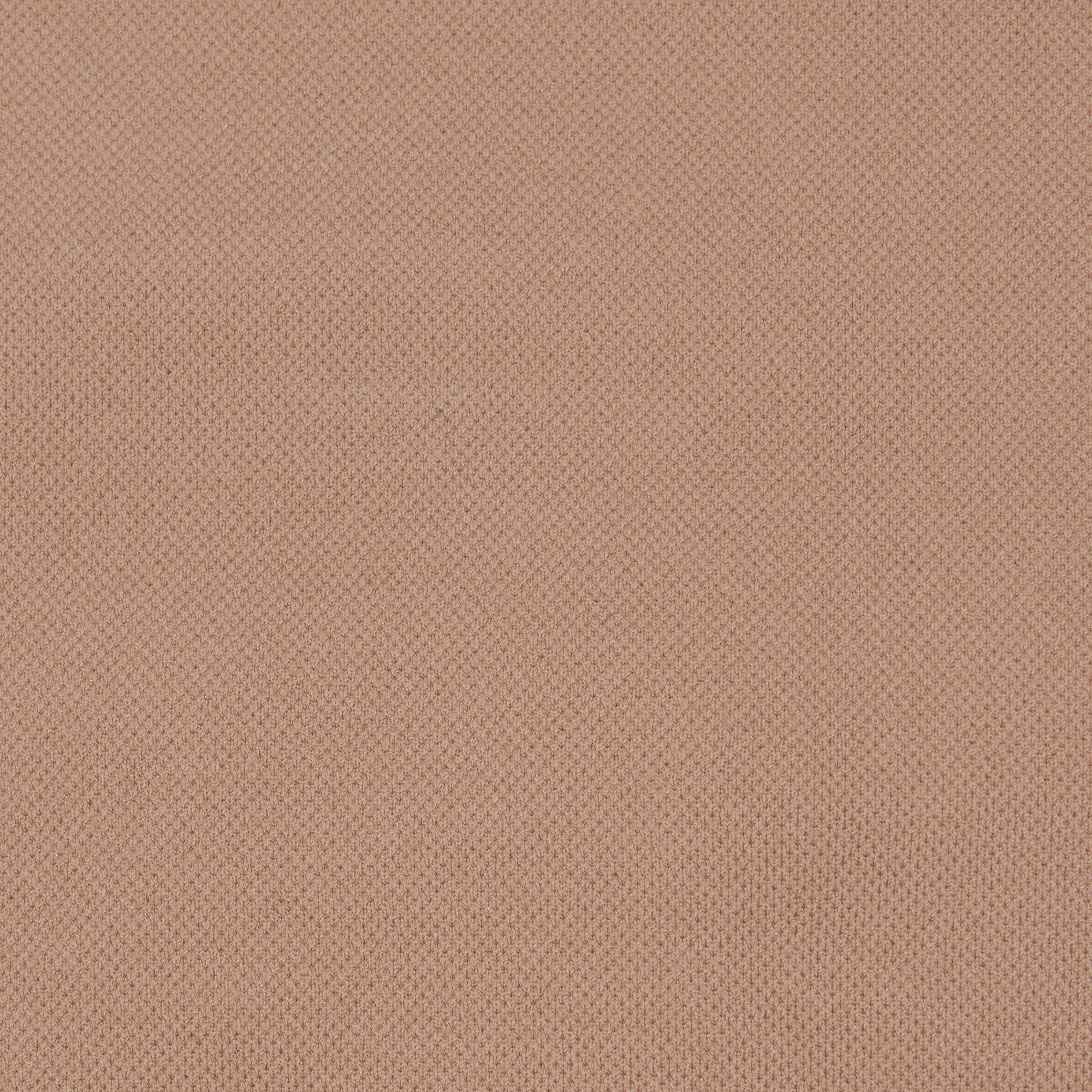 BUTT ENHANCING SHORT ADDITIONAL FABRIC DETAILS