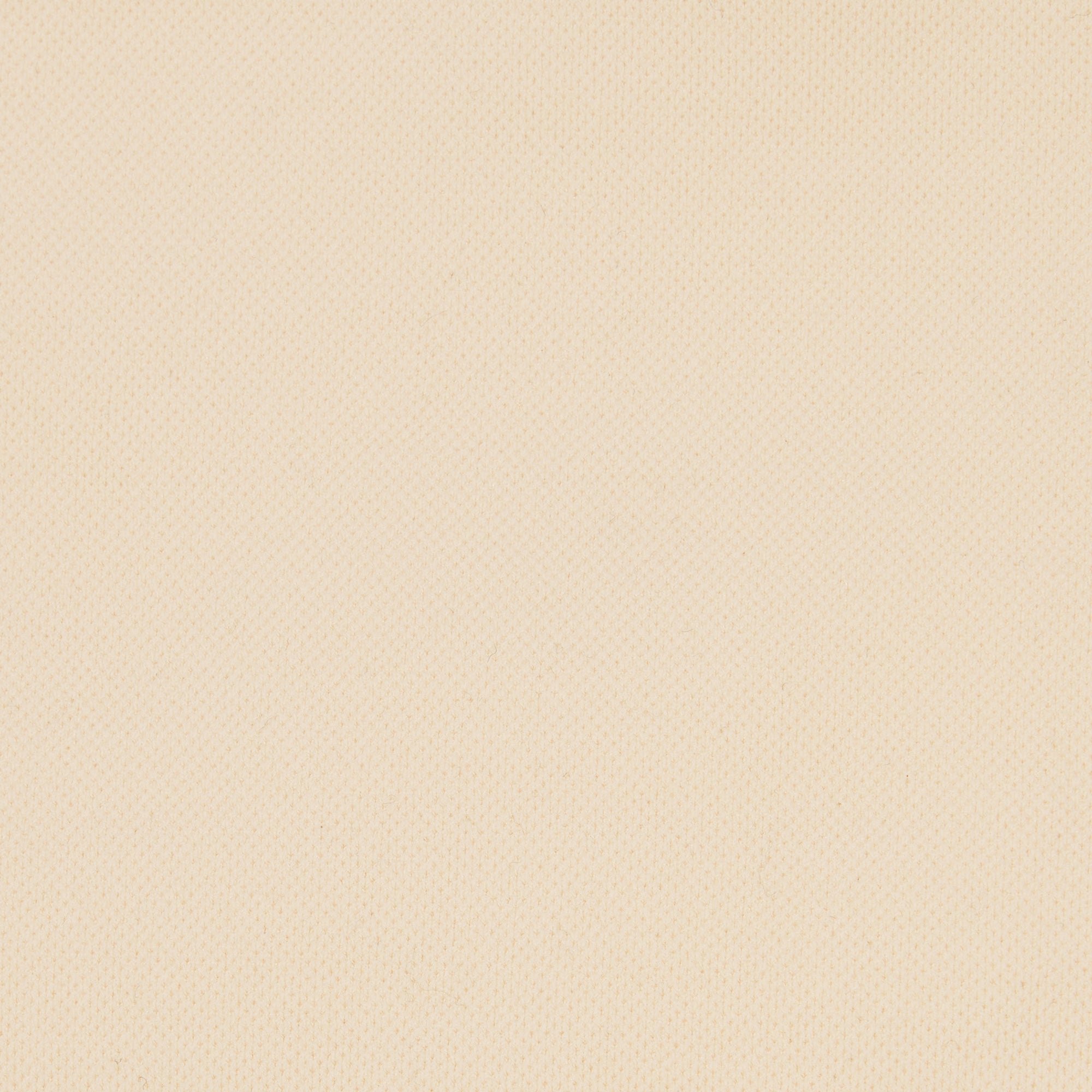 BUTT ENHANCING SHORT ADDITIONAL FABRIC DETAILS