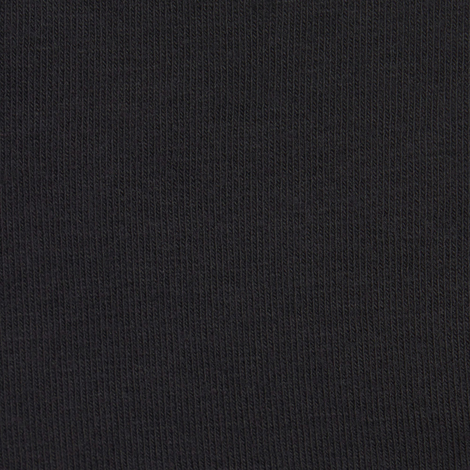 COTTON LOGO STRING THONG ADDITIONAL FABRIC DETAILS | about this fabric