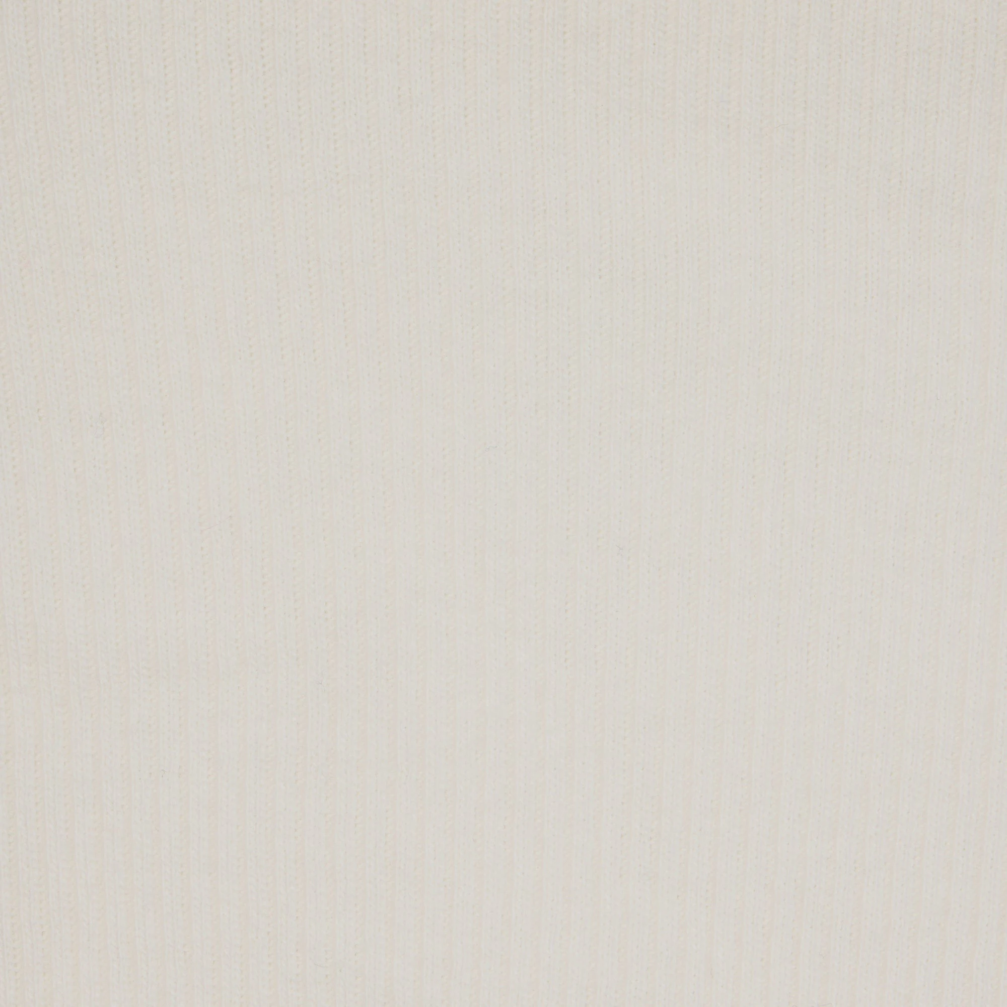 COTTON RIB T-SHIRT ADDITIONAL FABRIC DETAILS