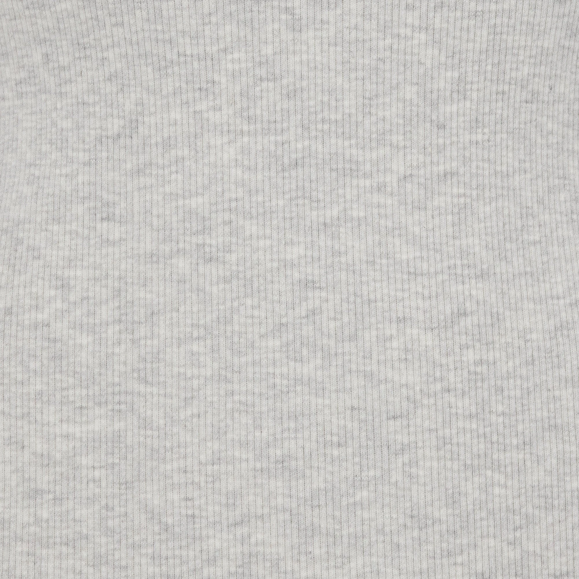 COTTON RIB ONESIE ADDITIONAL FABRIC DETAILS | about this fabric