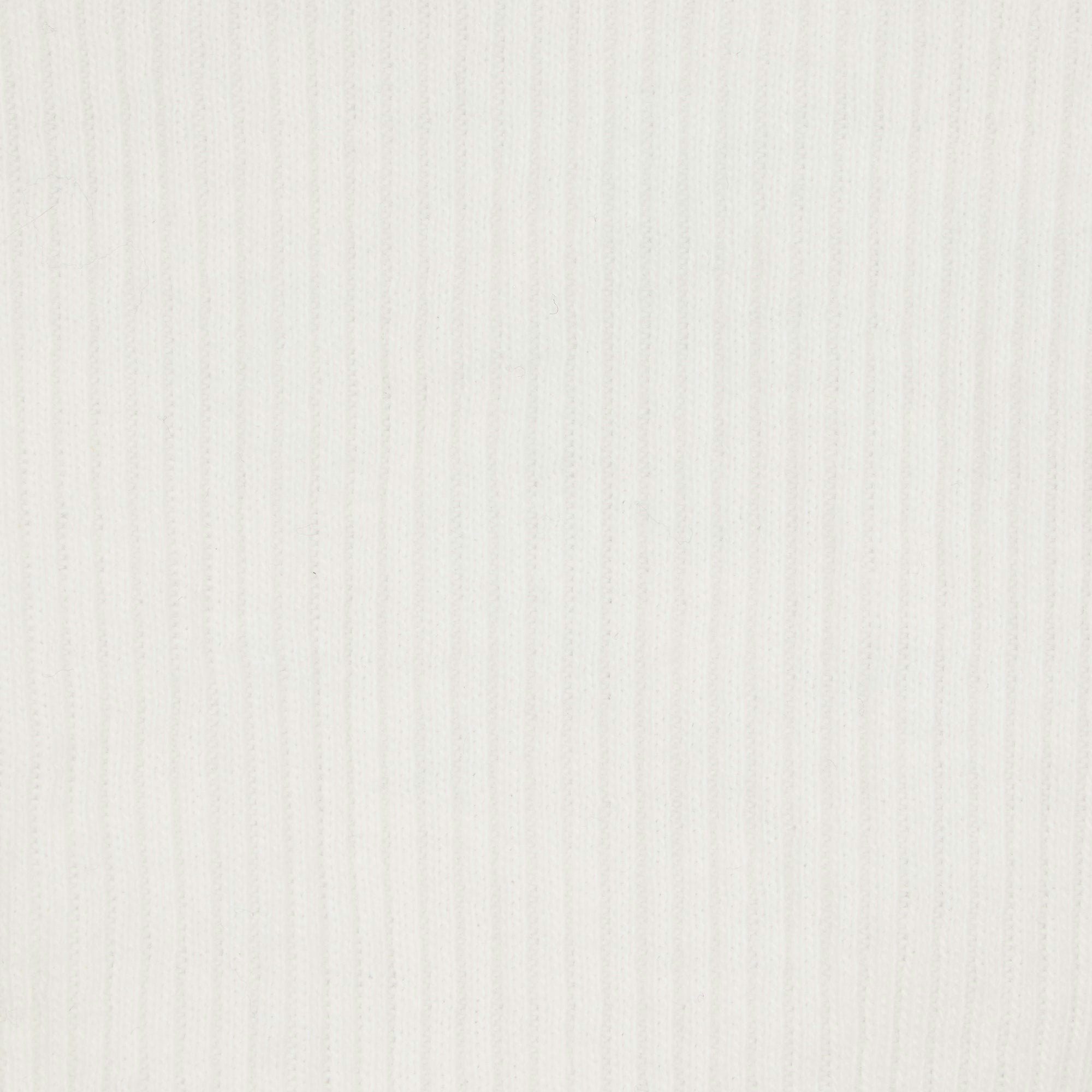 COTTON RIB BOXER ADDITIONAL FABRIC DETAILS | about this fabric 