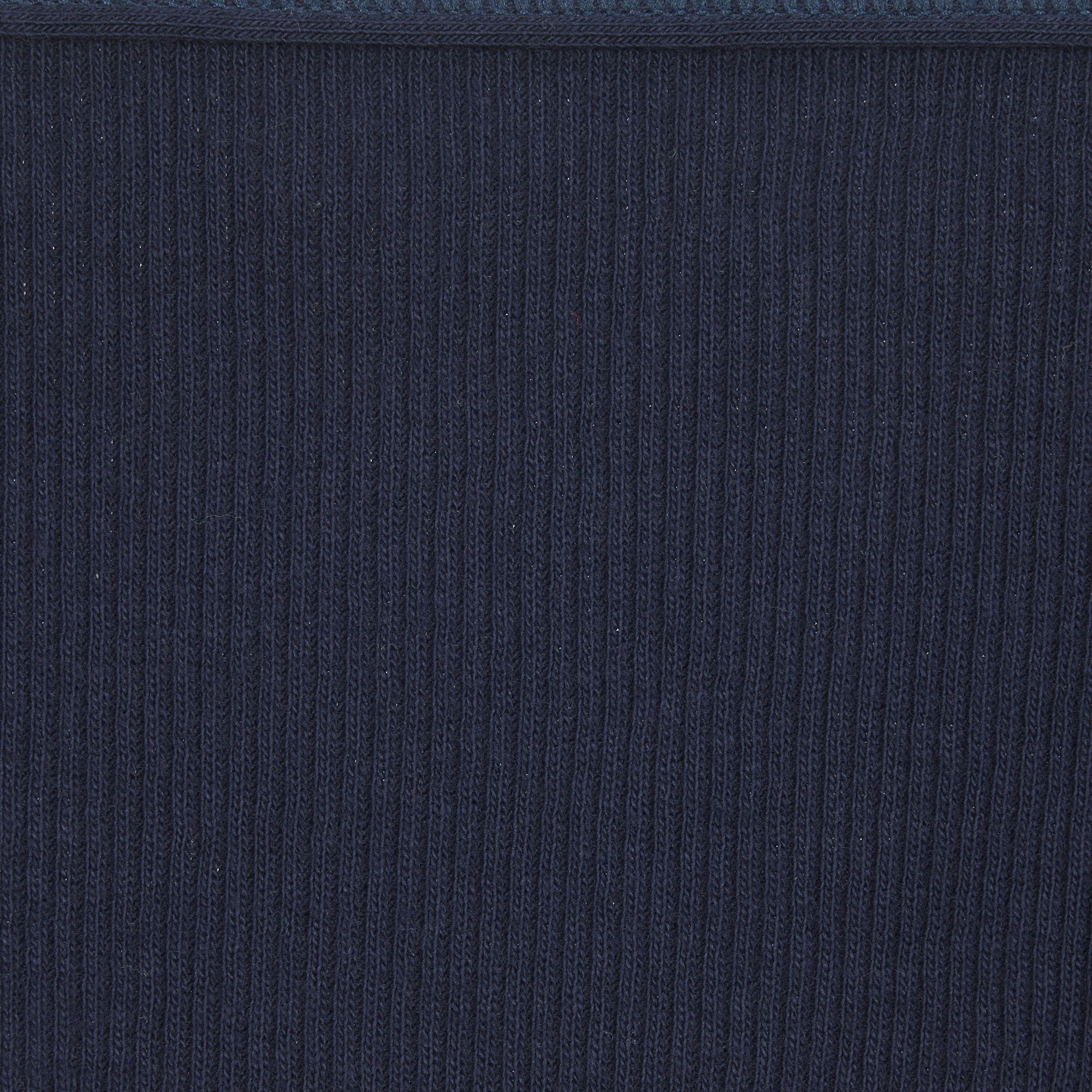 COTTON RIB BOXER ADDITIONAL FABRIC DETAILS 