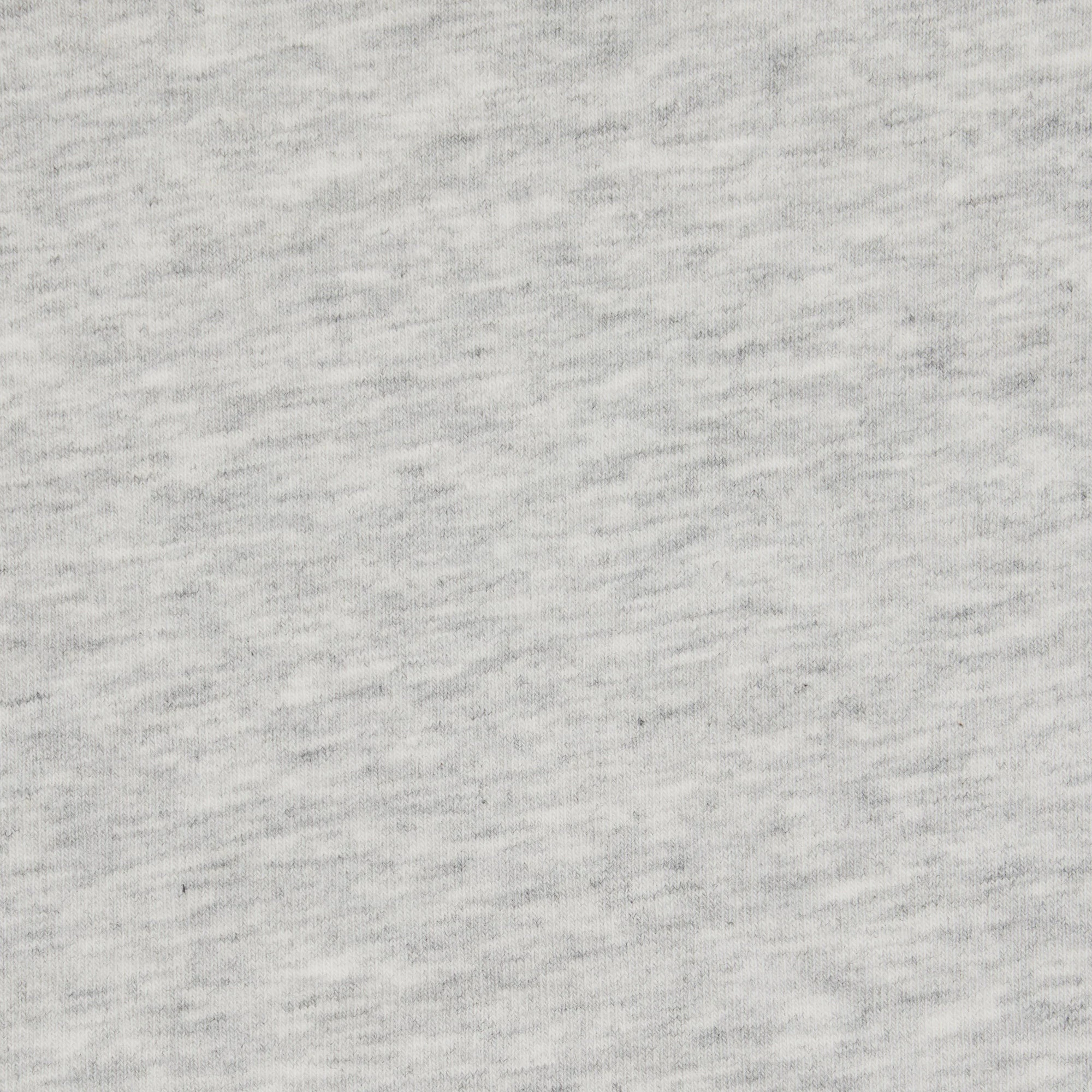 COTTON SLEEP SHORT ADDITIONAL FABRIC DETAILS