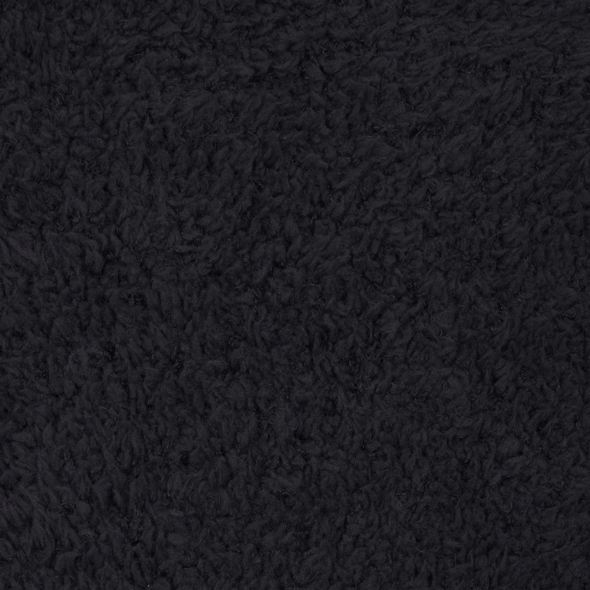 COZY KNIT UNISEX PULLOVER ADDITIONAL FABRIC DETAILS