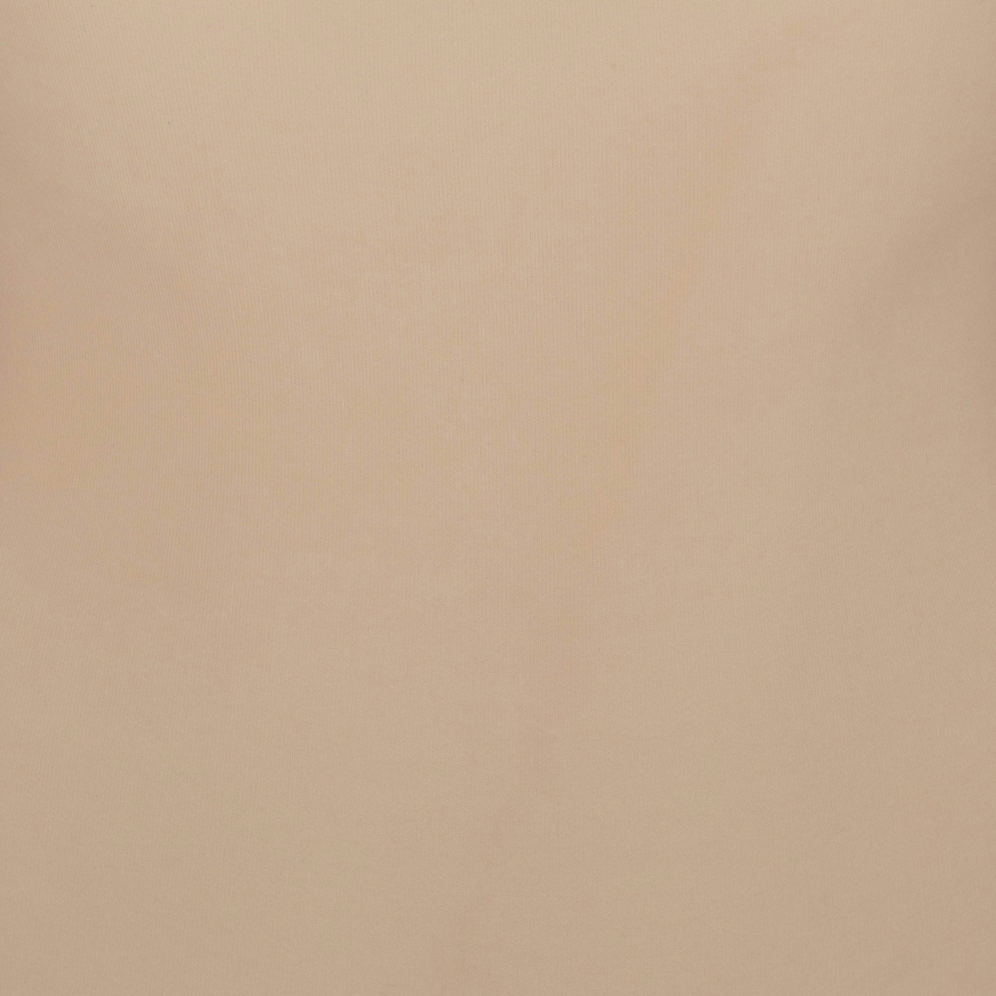 EVERYDAY SCULPT MID THIGH BODYSUIT ADDITIONAL FABRIC DETAILS