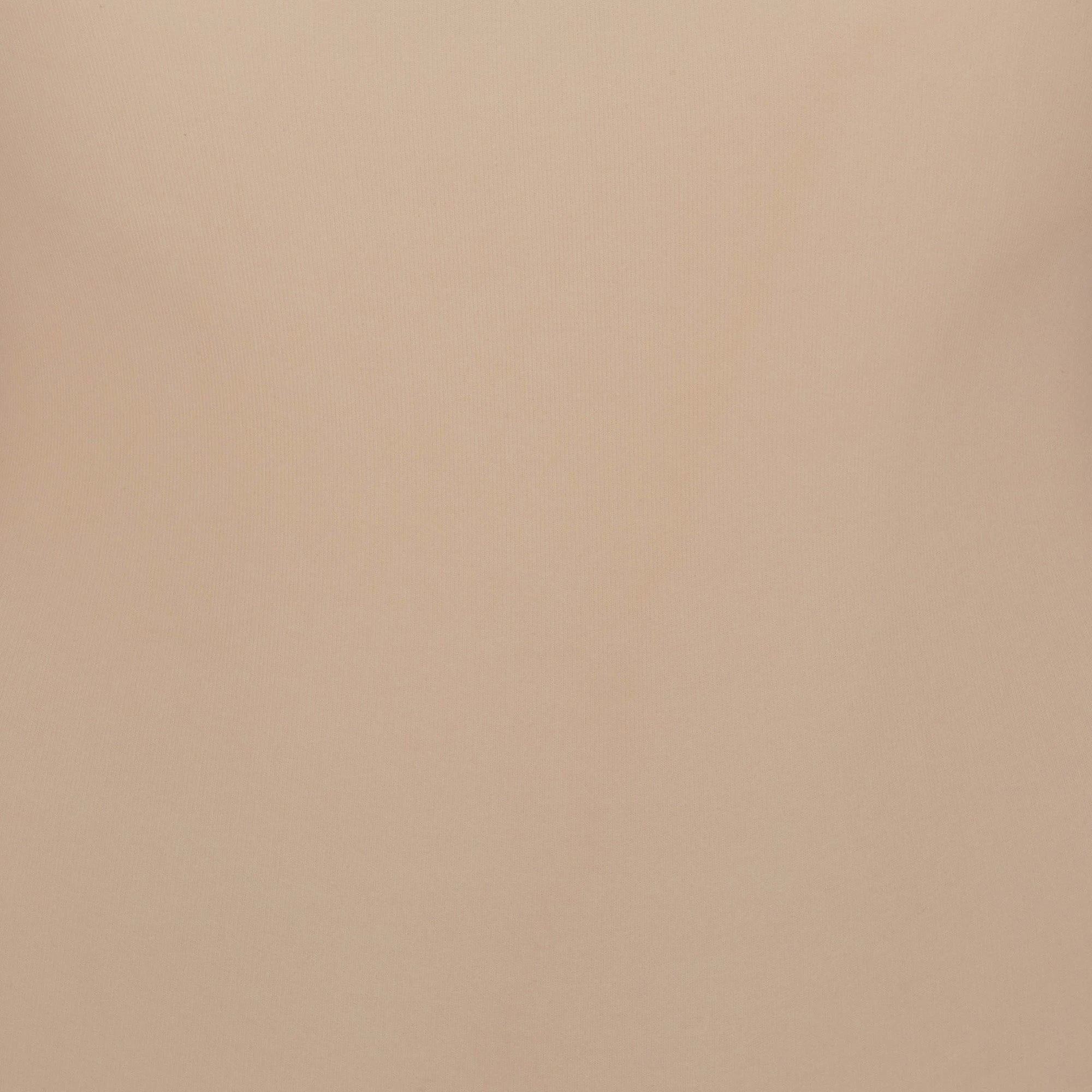 EVERYDAY SCULPT BRALETTE ADDITIONAL FABRIC DETAILS