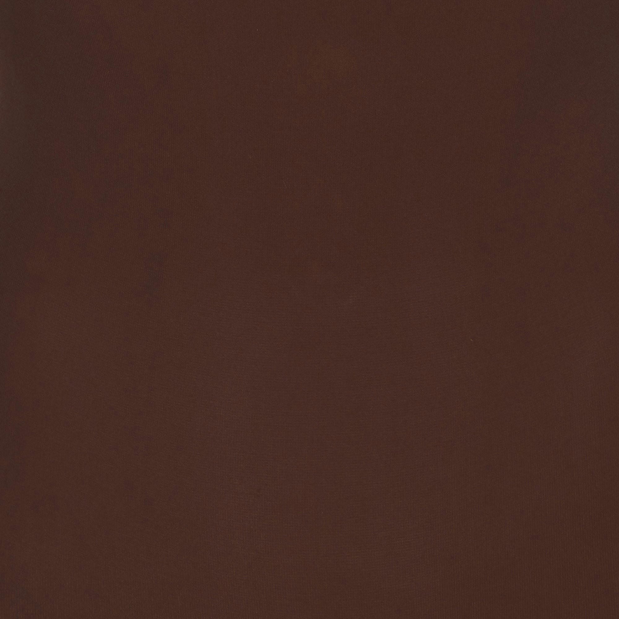 EVERYDAY SCULPT HIGH-WAISTED MID THIGH SHORT ADDITIONAL FABRIC DETAILS