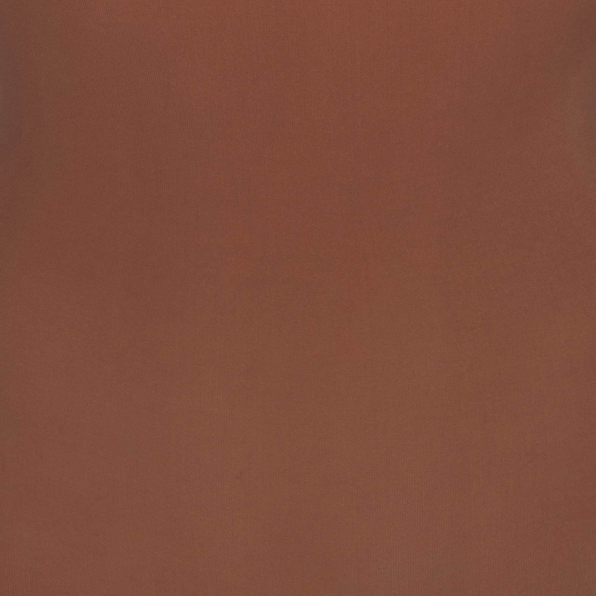 EVERYDAY SCULPT BRALETTE ADDITIONAL FABRIC DETAILS