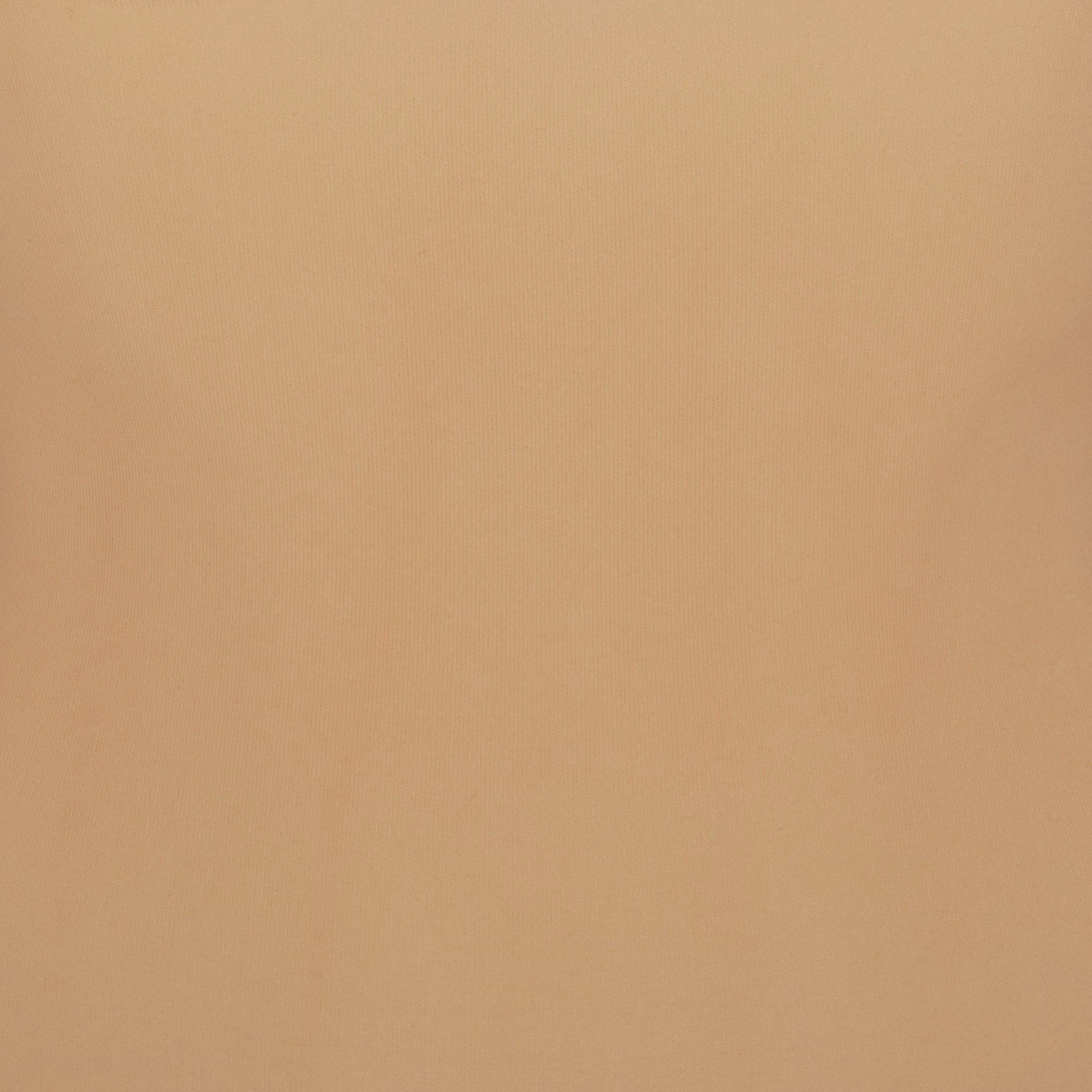 EVERYDAY SCULPT HIGH-WAISTED MID THIGH SHORT ADDITIONAL FABRIC DETAILS