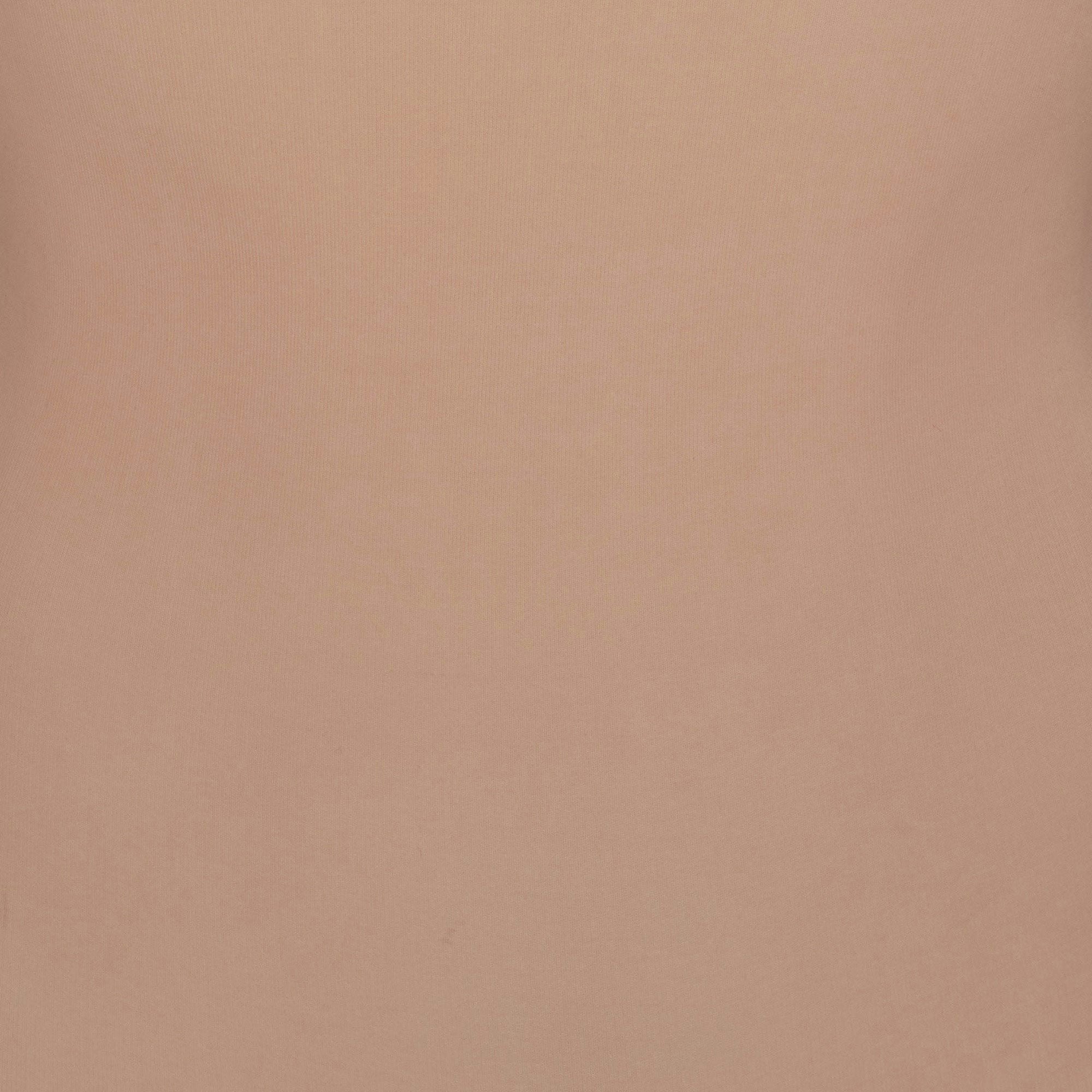 EVERYDAY SCULPT HIGH-WAISTED MID THIGH SHORT ADDITIONAL FABRIC DETAILS