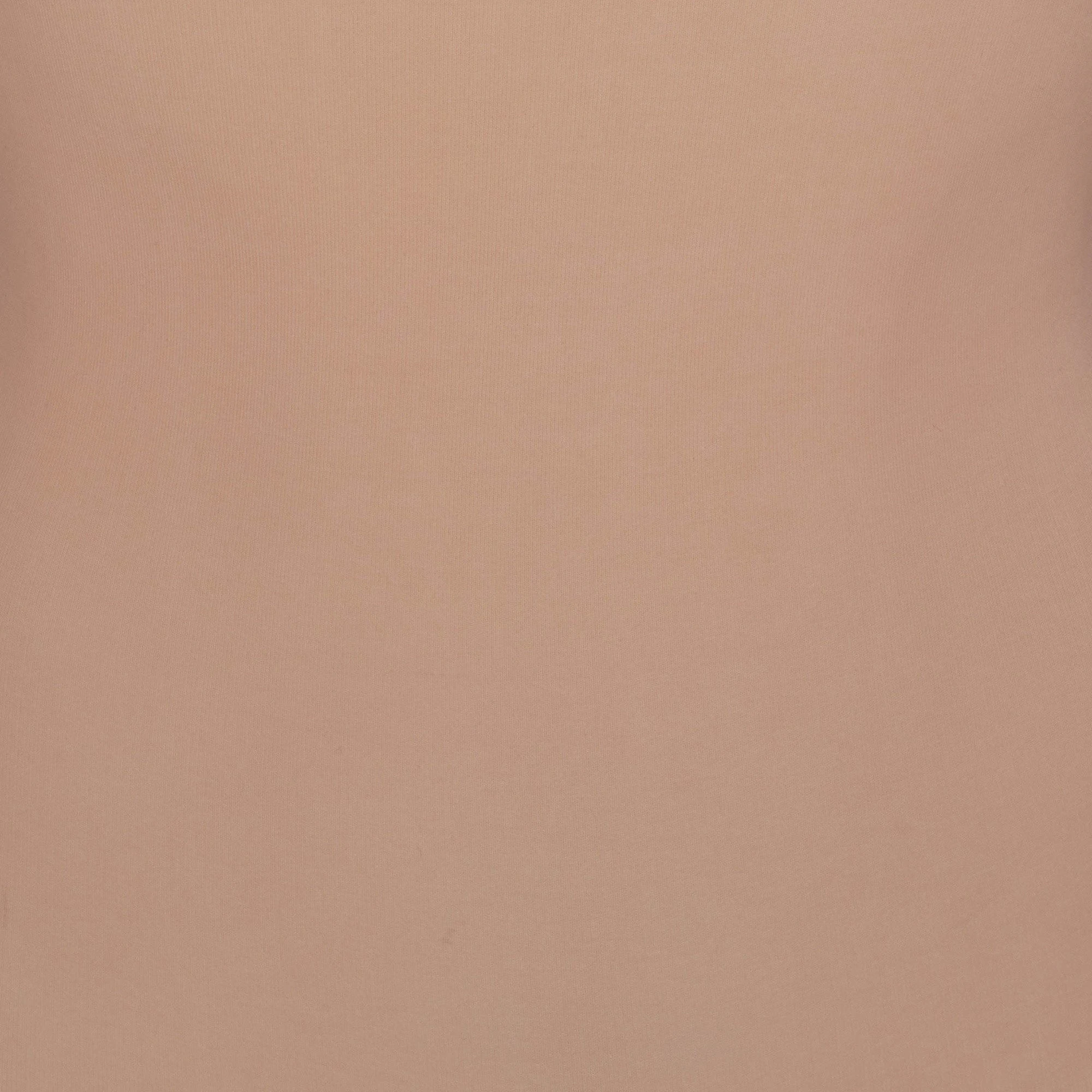 EVERYDAY SCULPT HIGH-WAISTED THONG ADDITIONAL FABRIC DETAILS