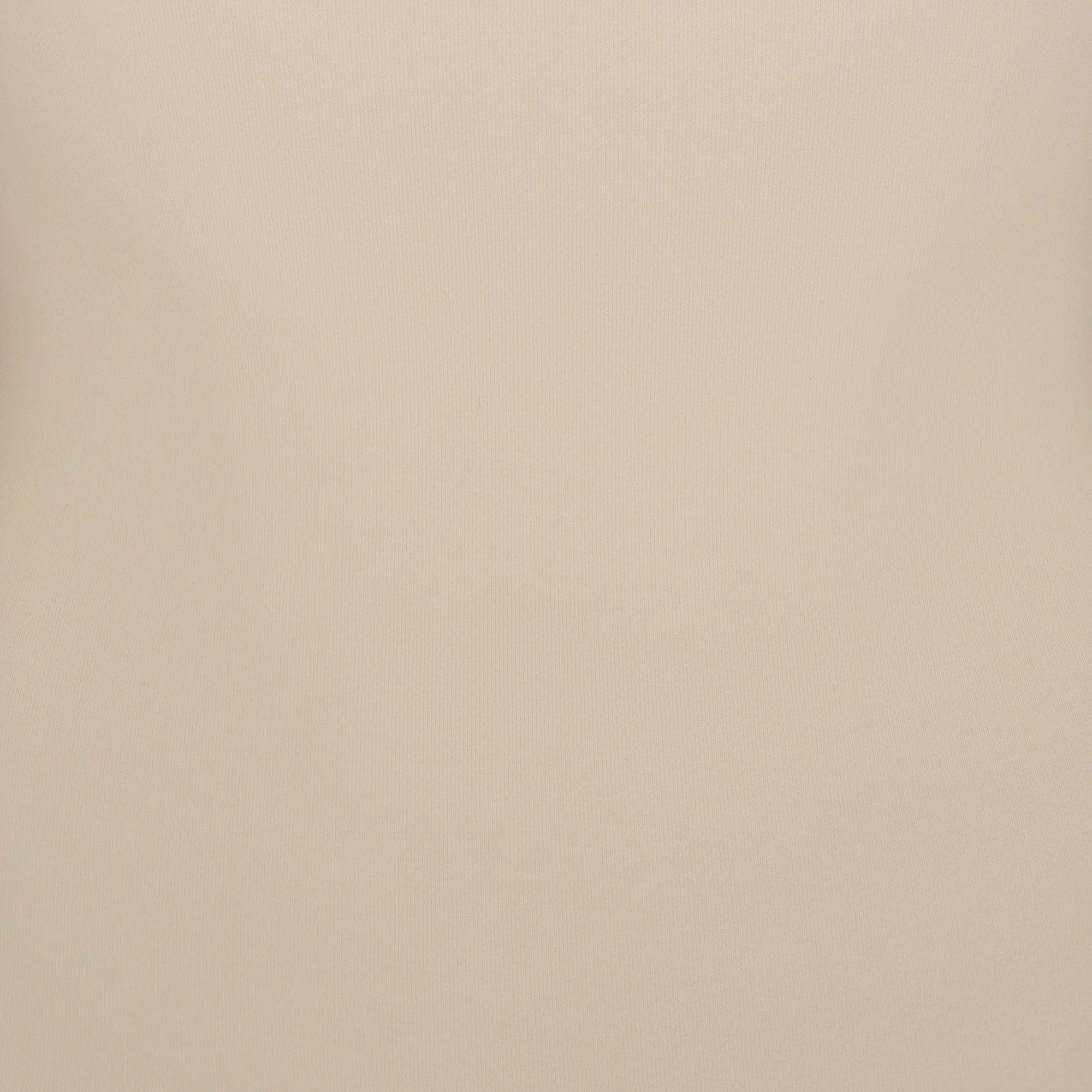 EVERYDAY SCULPT BRALETTE ADDITIONAL FABRIC DETAILS