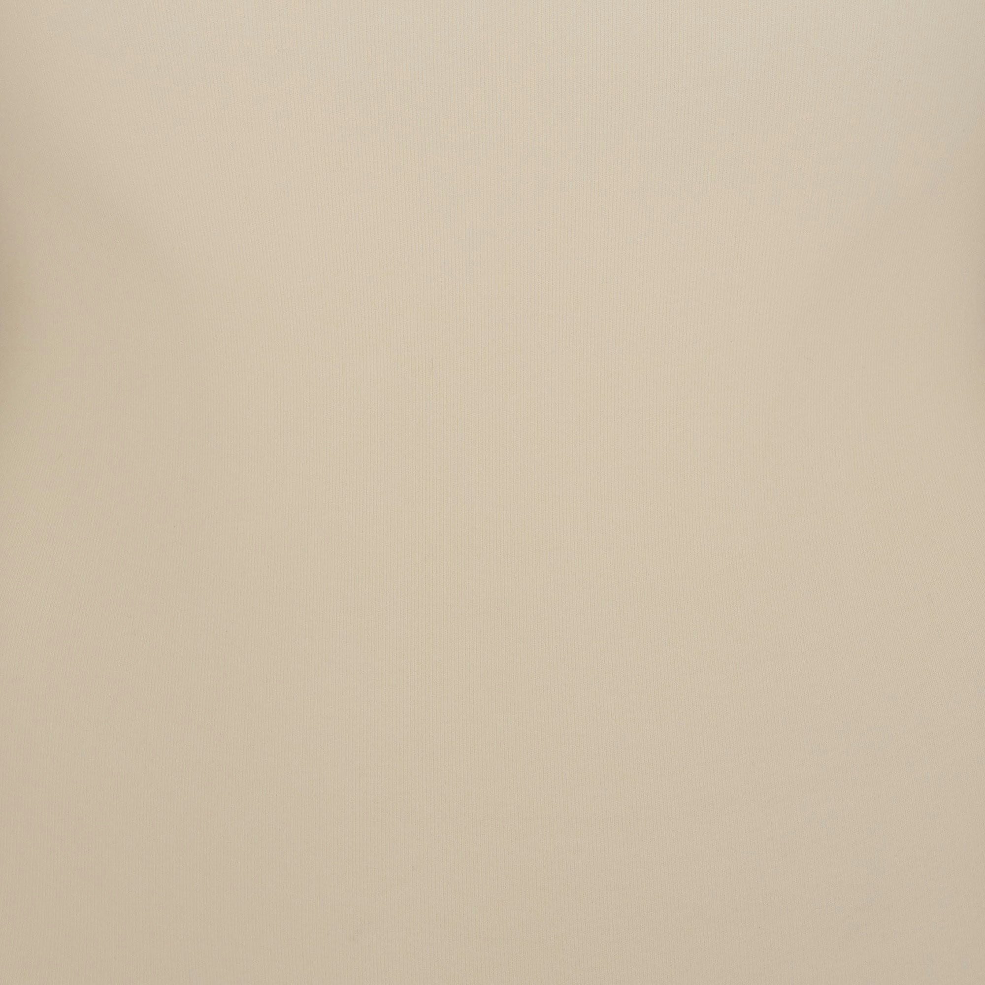 EVERYDAY SCULPT HIGH-WAISTED MID THIGH SHORT ADDITIONAL FABRIC DETAILS