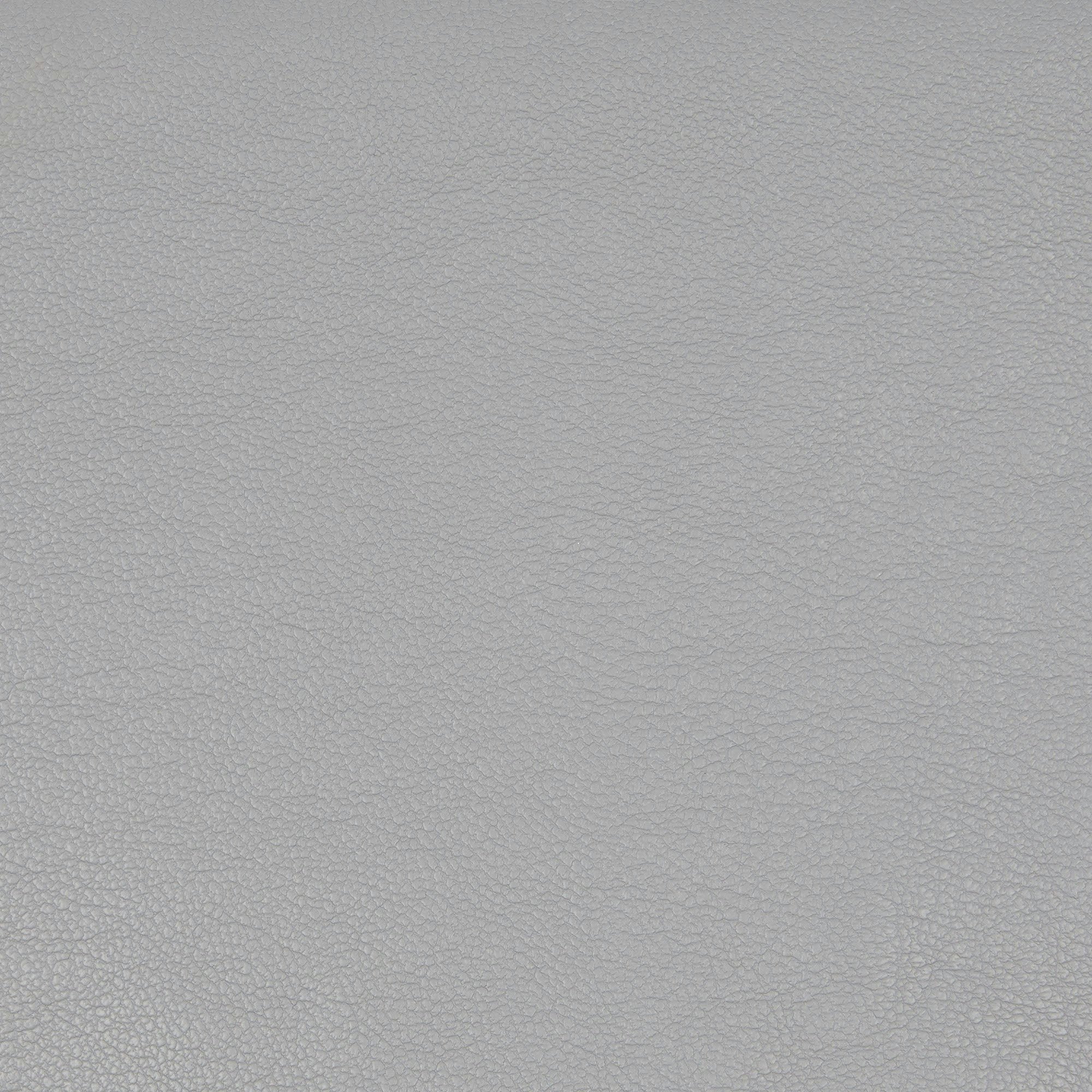 FAUX LEATHER LEGGING ADDITIONAL FABRIC DETAILS